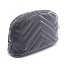 Gucci GG Marmont 17cm X 10cm 2