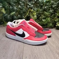 Nike SB — Nike SB Force 58 Rush DH7505-600 ’s — Sneaker — resale