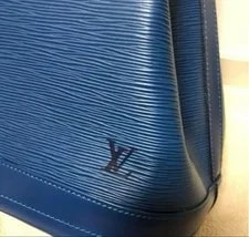 Louis Vuitton Noe From Japan 3