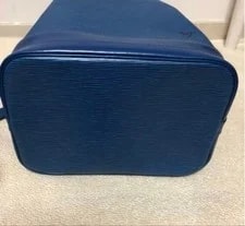 Louis Vuitton Noe From Japan 4