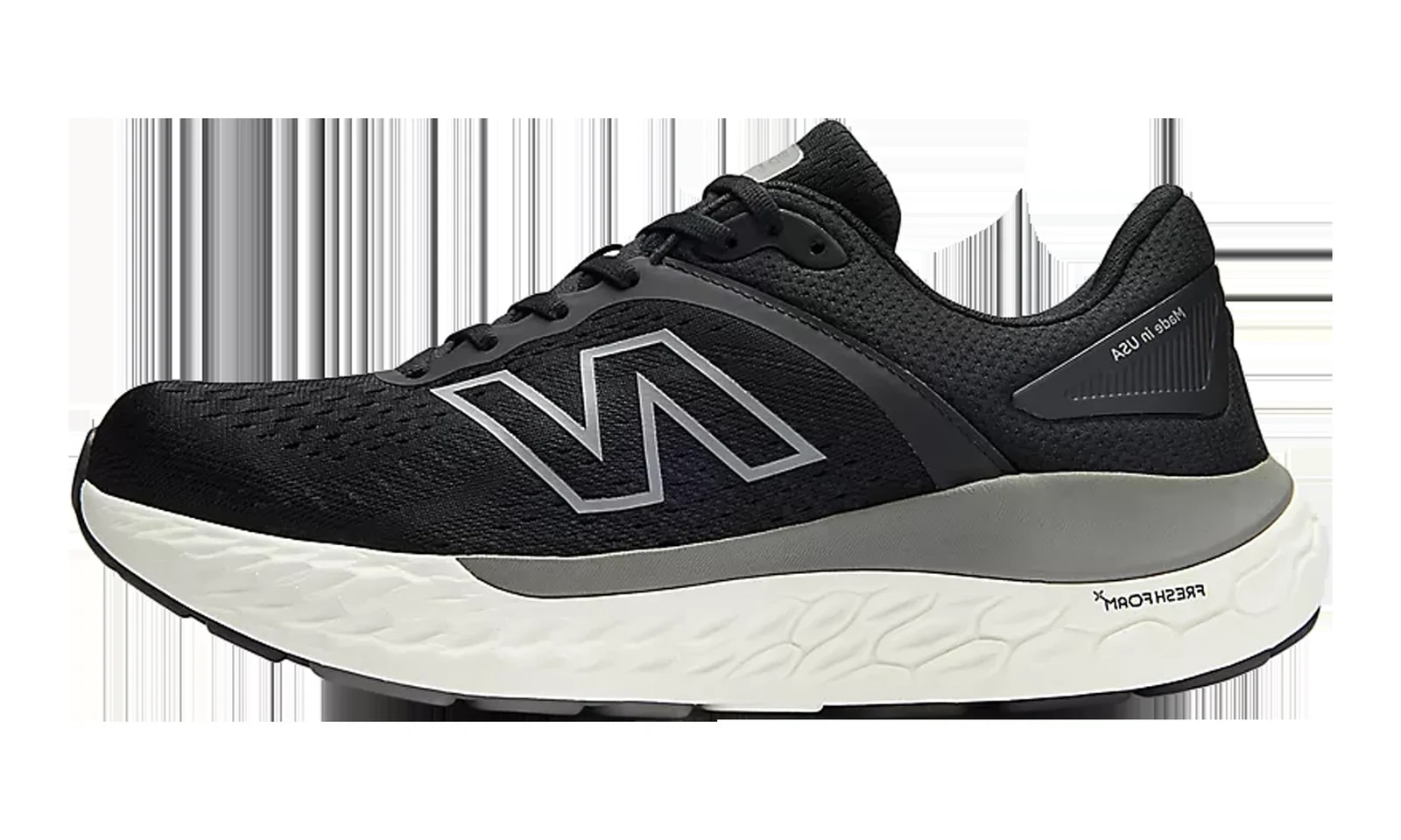 X 1540v4 " Harbor " M1540BK4 3