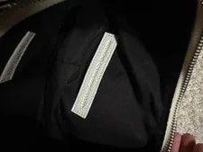 Balenciaga Hip Mini City With Dustbag and Mirror 4