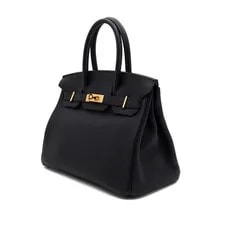 Hermes Hardware Birkin 30 60671 152754192 2