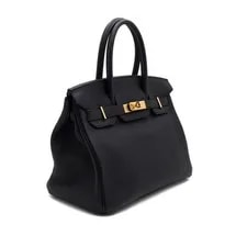 Hermes Hardware Birkin 30 60671 152754192 3