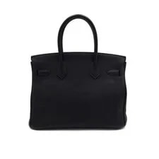 Hermes Hardware Birkin 30 60671 152754192 4
