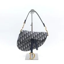 Dior Saddle T10427665 2