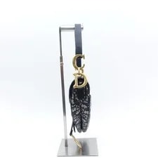 Dior Saddle T10427665 4