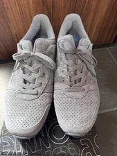 Asics 10.0US Gel-Lite3 Ronnie Fieg Kith Model JPN Limited Editi 2