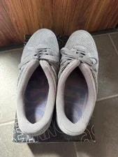 Asics 10.0US Gel-Lite3 Ronnie Fieg Kith Model JPN Limited Editi 4