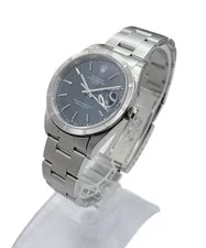 Rolex Oyster Perpetual Date 15210 Automatic 2026 With Box #TFW1232 2