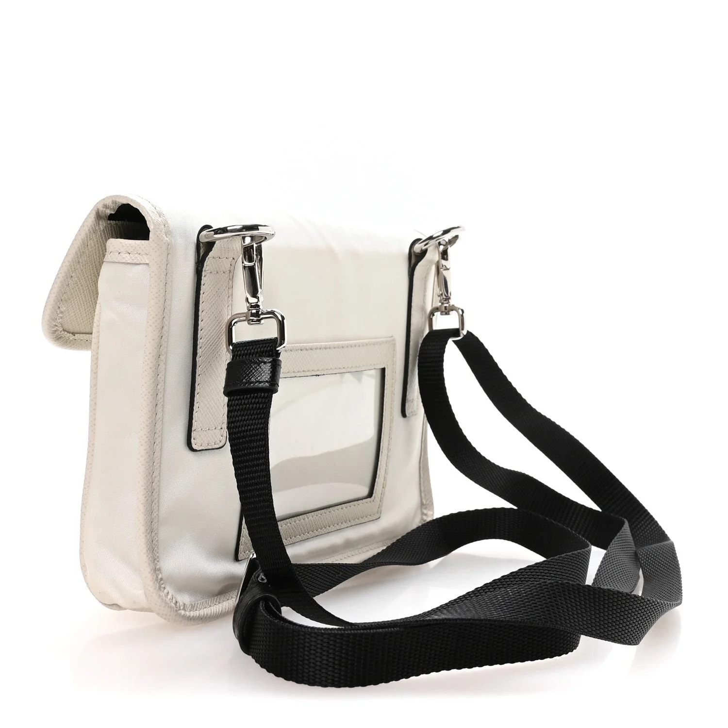 Smartphone Case Crossbody Talco 3