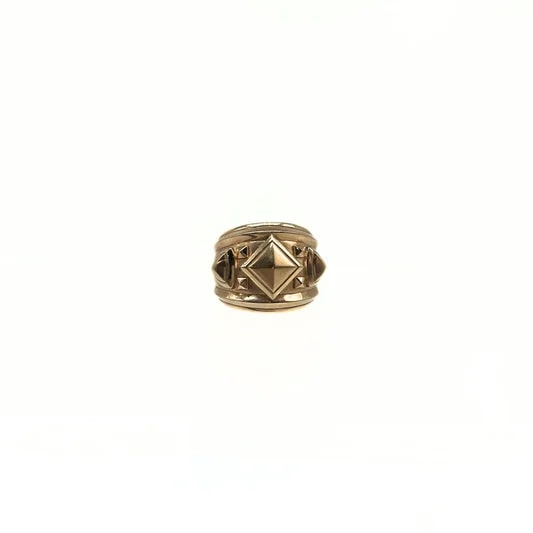 David Yurman — David Yurman Pyramids Wide — Jewelry — resale
