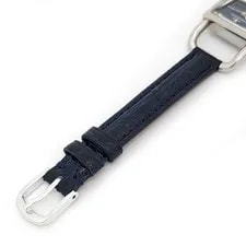 Jaeger-LeCoultre Etrier cal.K840 1670 Stainless Steel From Japan w0304 3