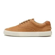 Sperry Top-Sider Cup 28cm New Coyote 3