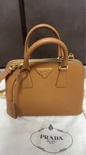 Prada Way BL0838 214126 2