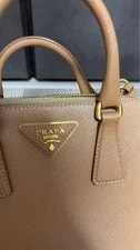 Prada Way BL0838 214126 3