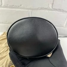 Gucci GG Marmont Mini Bucket ' - Excellent #J507BP 3