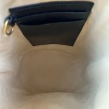 Gucci GG Marmont Mini Bucket ' - Excellent #J507BP 4