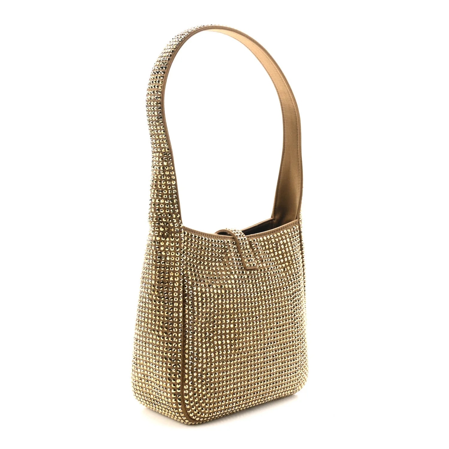 Baby le 5 A 7 Supple Hobo Astres 3