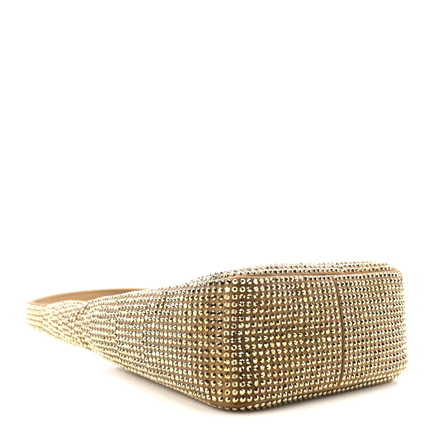 Baby le 5 A 7 Supple Hobo Astres 4