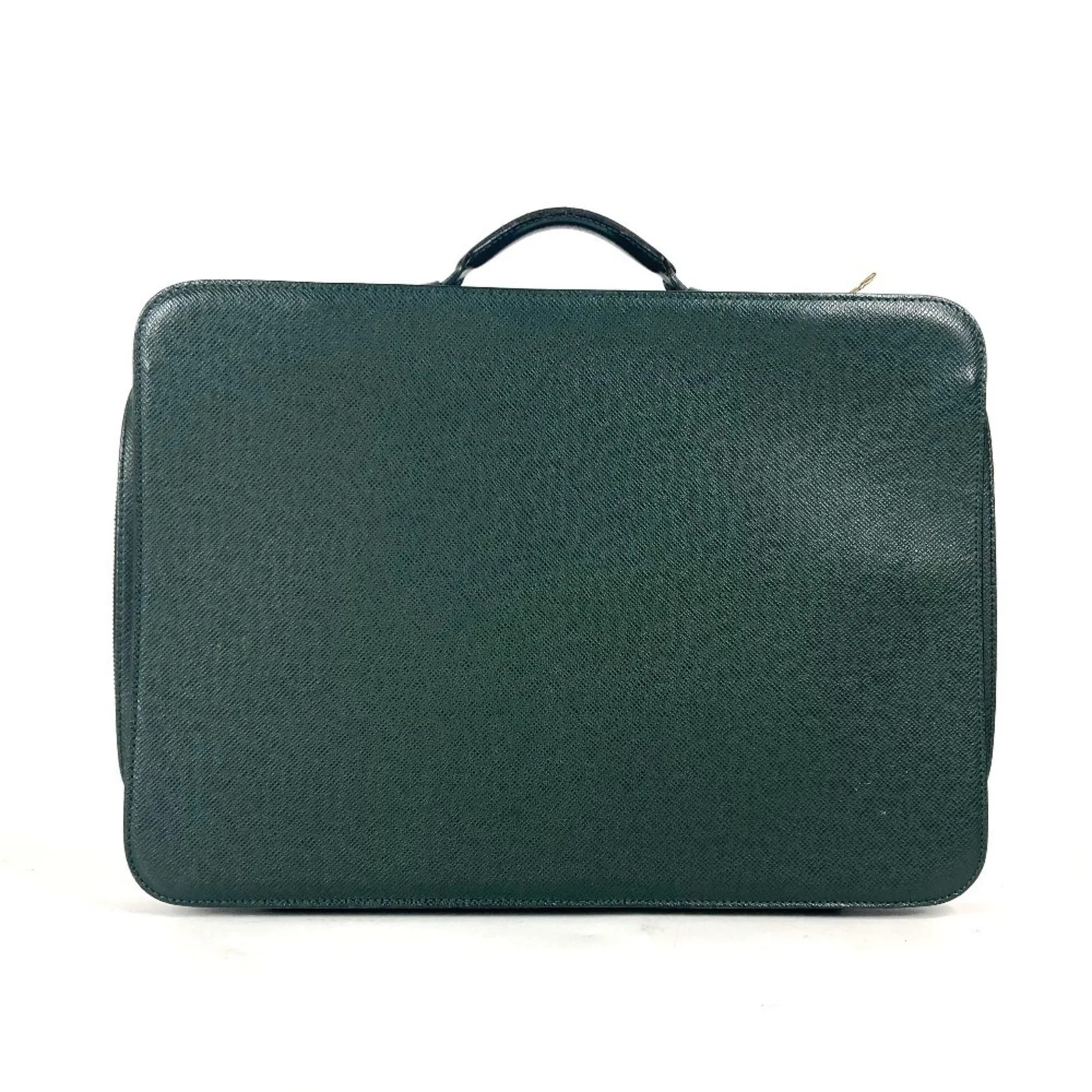 Louis Vuitton Episea Briefcase 2