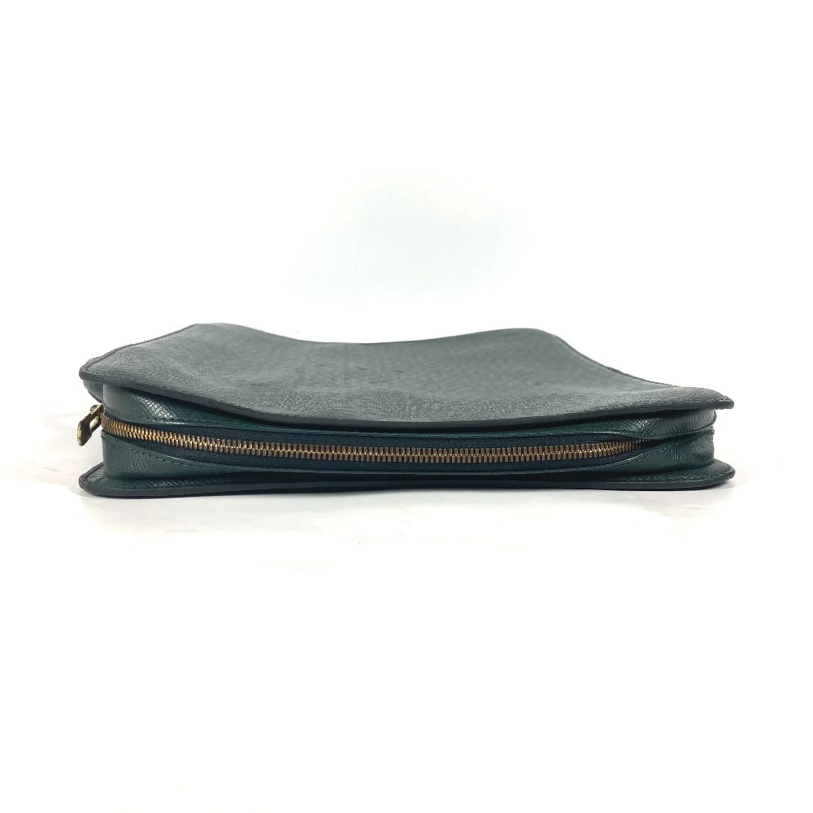 Louis Vuitton Episea Briefcase 4