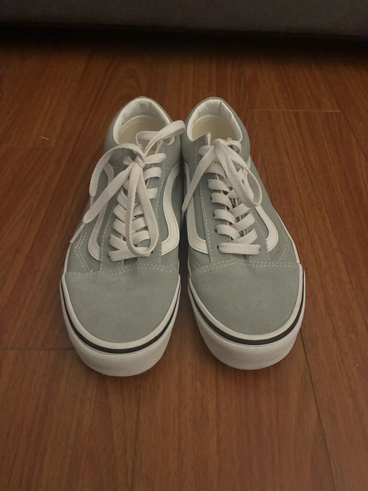 Vans Old Skool 2