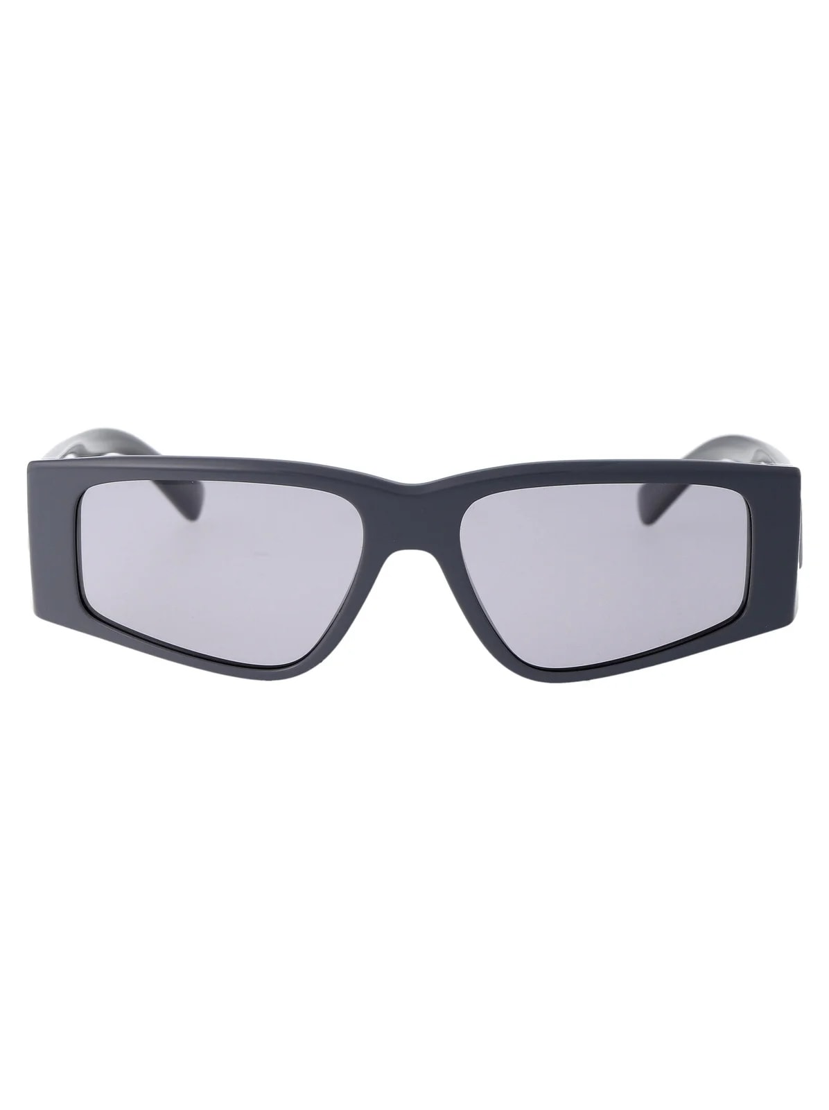 Dolce & Gabbana — Dolce & Gabbana 0dg4453 Acetate Sunglasses — — Accessory — resale