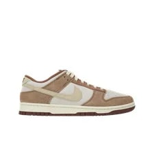 Nike — Nike Dunk Low Pro Medium Curry DD1390-100 [ SZ] — Sneaker — resale