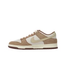 Nike Dunk Low Pro Medium Curry DD1390-100 [ SZ] 3