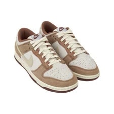 Nike Dunk Low Pro Medium Curry DD1390-100 [ SZ] 4
