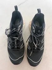 Salomon — Salomon XT-6 Expanse Dark Size 10 — Sneaker — resale