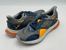 Puma Hybrid 2019 NYC Marathon Edition Size 10 Shoes 193473-01 3