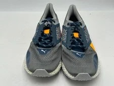 Puma Hybrid 2019 NYC Marathon Edition Size 10 Shoes 193473-01 4