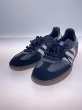 Adidas Originals Samba OG B75807 27Cm GxL73 2