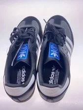 Adidas Originals Samba OG B75807 27Cm GxL73 3