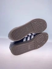 Adidas Originals Samba OG B75807 27Cm GxL73 4
