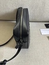 Camera - With Saint Laurent 4