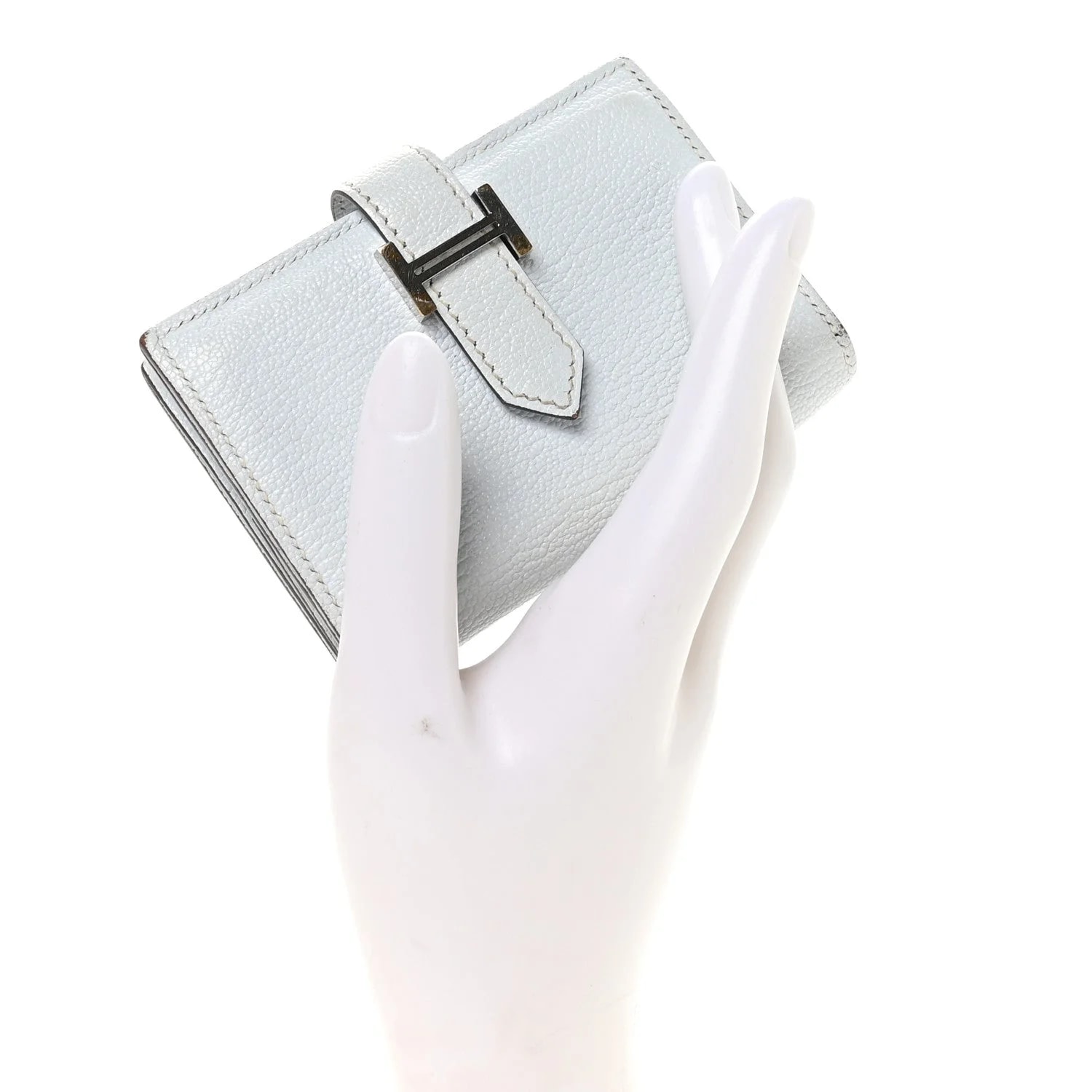 Bearn Wallet Brume 2