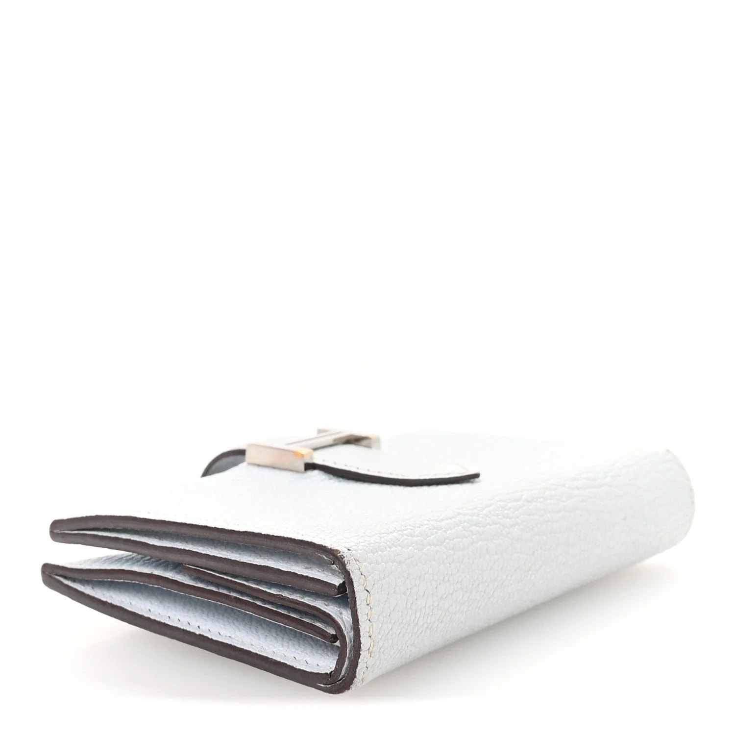 Bearn Wallet Brume 4