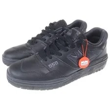 New Balance 550 Low Cut US9.5 27.5c 2