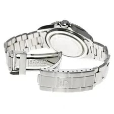 Tudor Prince Oysterdate Submariner 7021/0 39mm SS Black Dial Automatic #C006 2