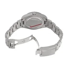 Tudor Black Bay 58 GMT 7939G1A0NRU Black 733755 4