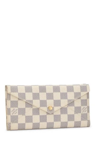 Origami Long Wallet 2