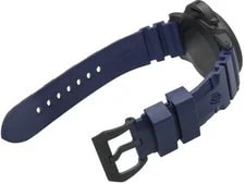 Panerai Submersible QuarantaQuattro PAM01232 Y Serial Number From Japan w0708 4