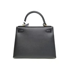 Hermes Kelly 28 (89) Epsom 2019 4