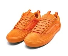 Vans Old Skool 36+ Atiba Jefferson Solar Houston New 13 Knicks 2