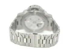 Panerai Luminor Marina 1950 Stainless Steel PAM00722 2