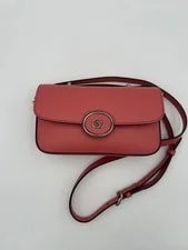 Gucci GG Marmont in 3