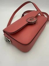 Gucci GG Marmont in 4